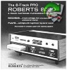 Roberts 1971 0.jpg